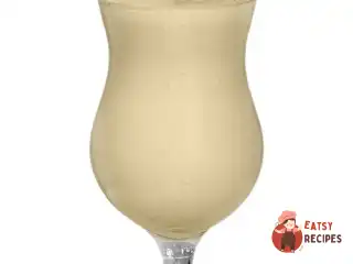 Банановий дайкірі