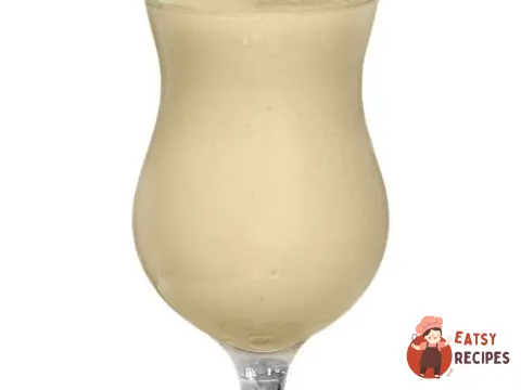 Банановий дайкірі