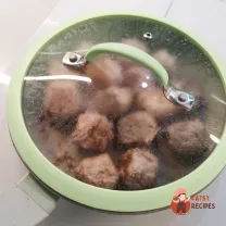 Step 12