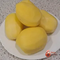 Step 3