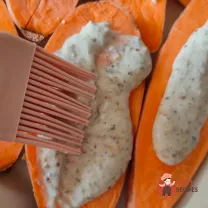 Step 8