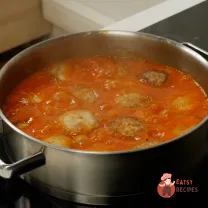 Step 12