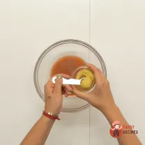 Step 2