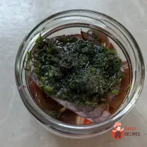 Step 9
