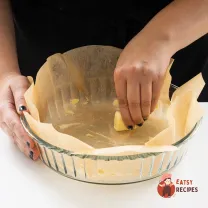 Step 5