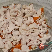 Step 6