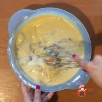 Step 4