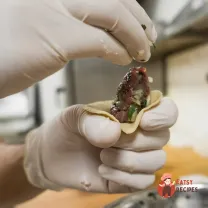 Step 9