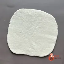 Step 10