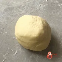 Step 6