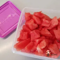 Step 5