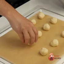 Step 3
