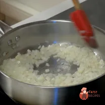 Step 2