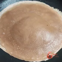 Step 5