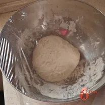 Step 4
