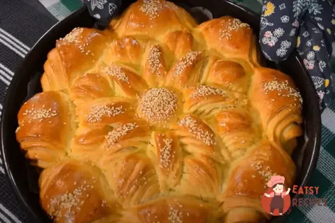 Сербський святковий пиріг