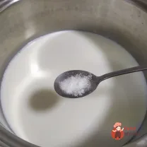 Step 4
