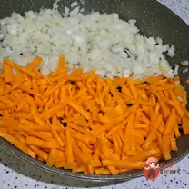 Step 5
