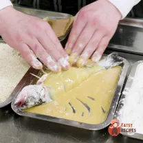 Step 5