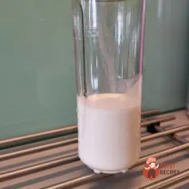 Step 8