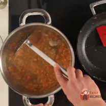 Step 9