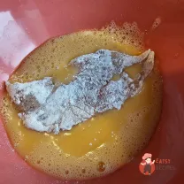 Step 7