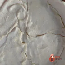 Step 8