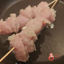 Step 12