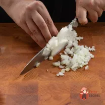 Step 4