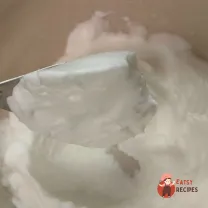 Step 11
