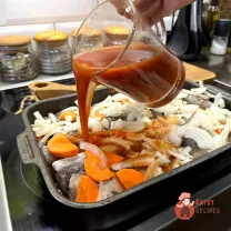 Step 10