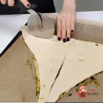 Step 6