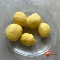 Step 2