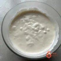 Step 8