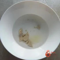 Step 2