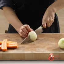 Step 5