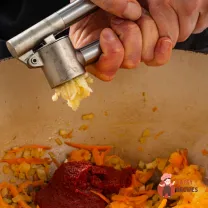 Step 9