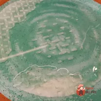 Step 5