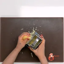 Step 4