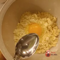 Step 7