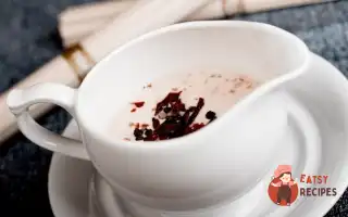 Часниковий Майонез З Перцем Чипотле