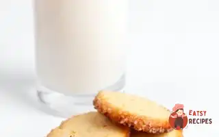 Масляне Печиво