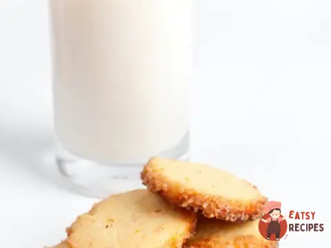 Масляне печиво