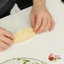 Step 6