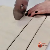 Step 5