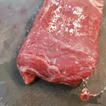 Step 1