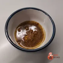 Step 8