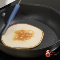 Step 5