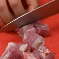 Step 1