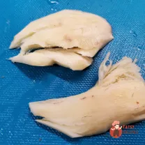 Step 14